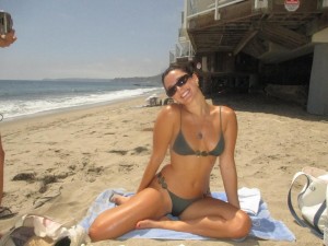 Sierra Brave Photo #5