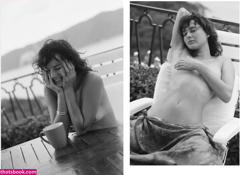 Sierra Brave Photo #12