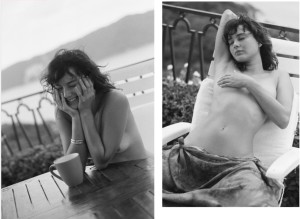 Sierra Brave Photo #12