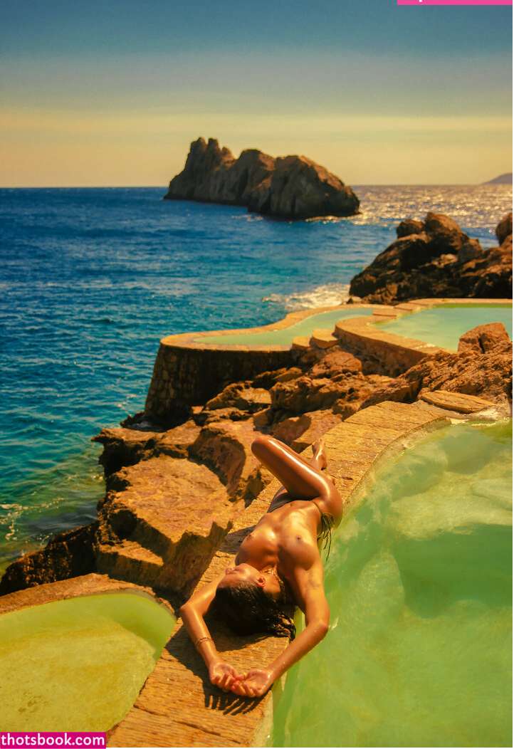 Sierra Brave Photo #24