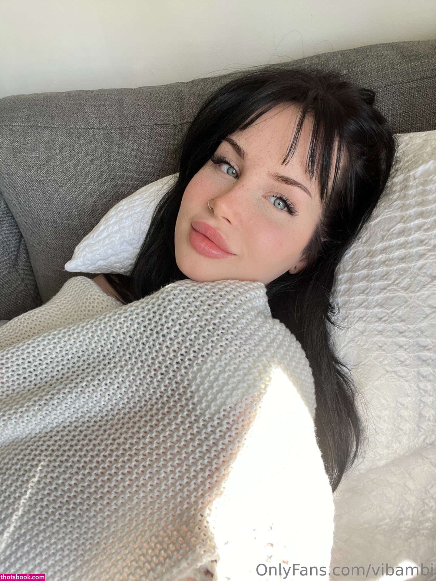 violetxbambi Photo #52