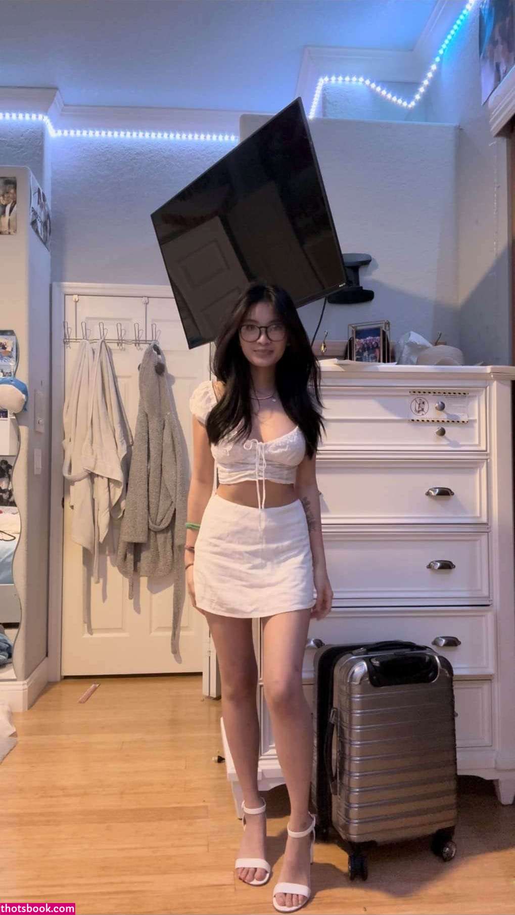 Yanatotnakan Photo #37