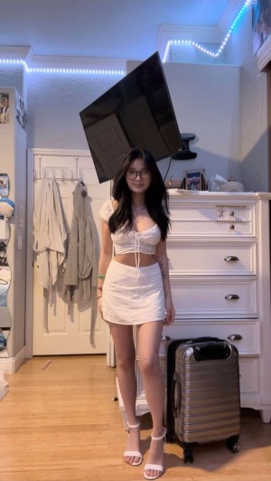 Yanatotnakan Photo #37