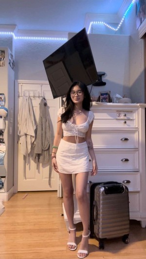 Yanatotnakan Photo #43