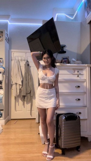 Yanatotnakan Photo #49