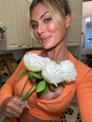 Fallonlovexo Photo #169