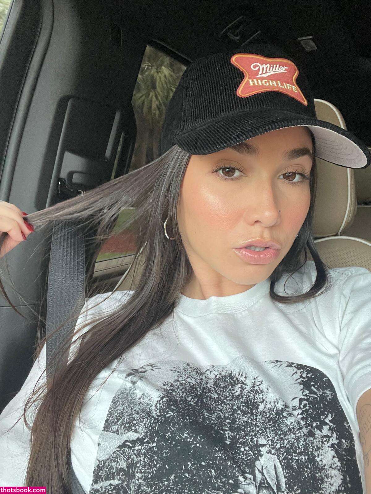 Karlee Grey Photo #278