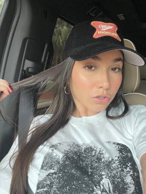 Karlee Grey Photo #278