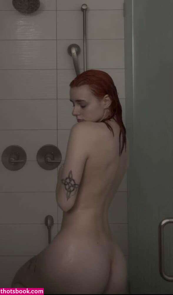 Lightaisaka Photo #125