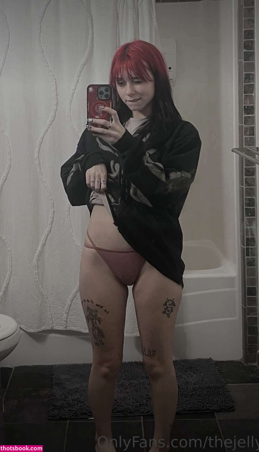 Lightaisaka Photo #127