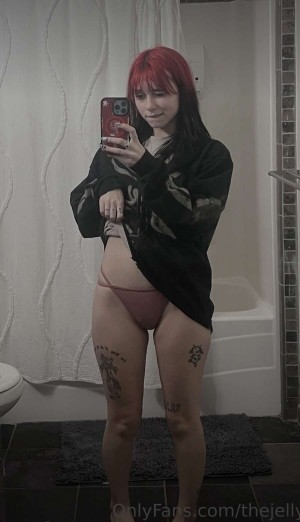 Lightaisaka Photo #127