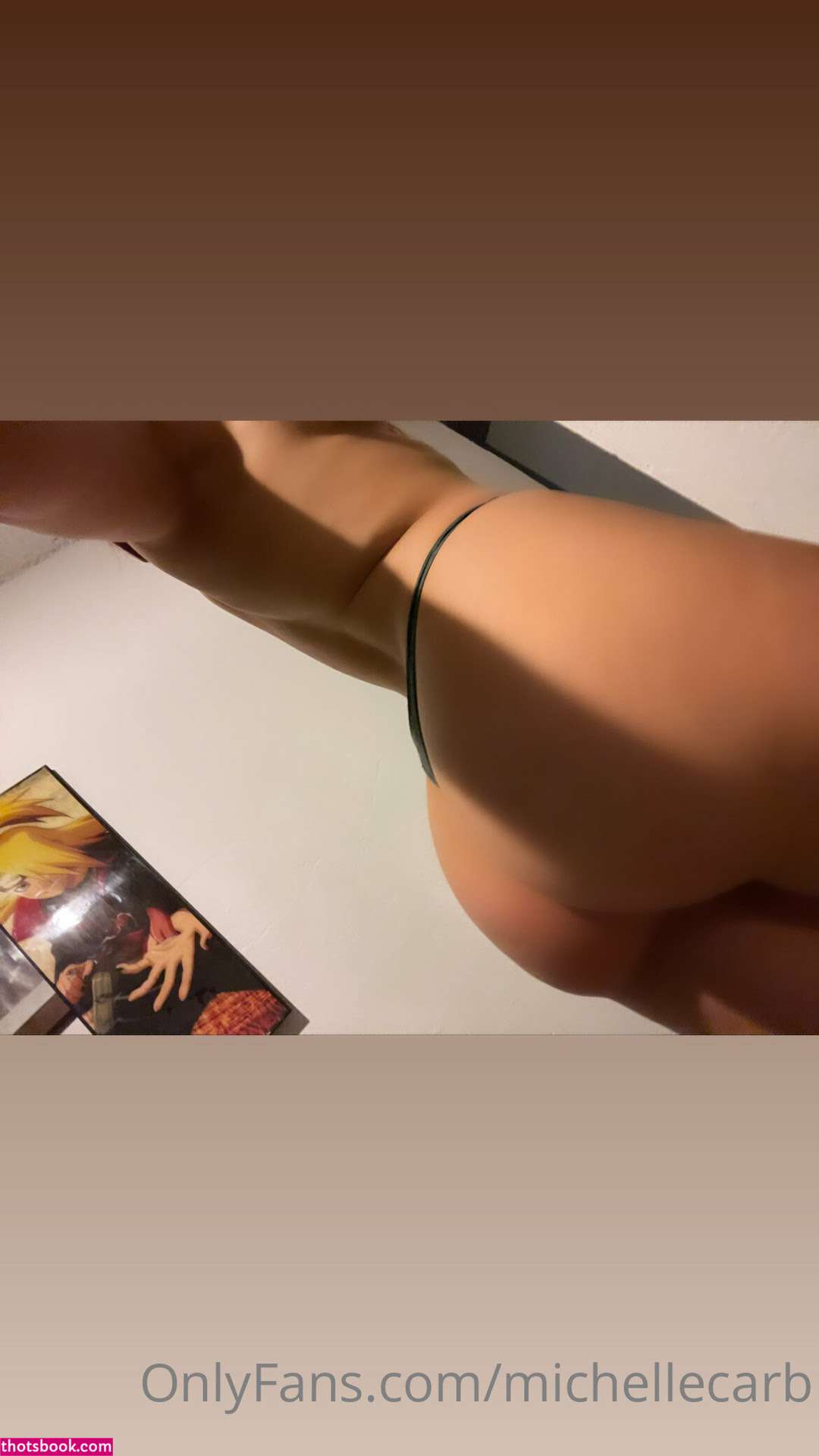 michellecarb Photo #35