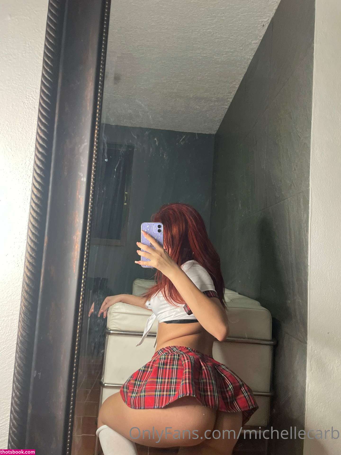 michellecarb Photo #55