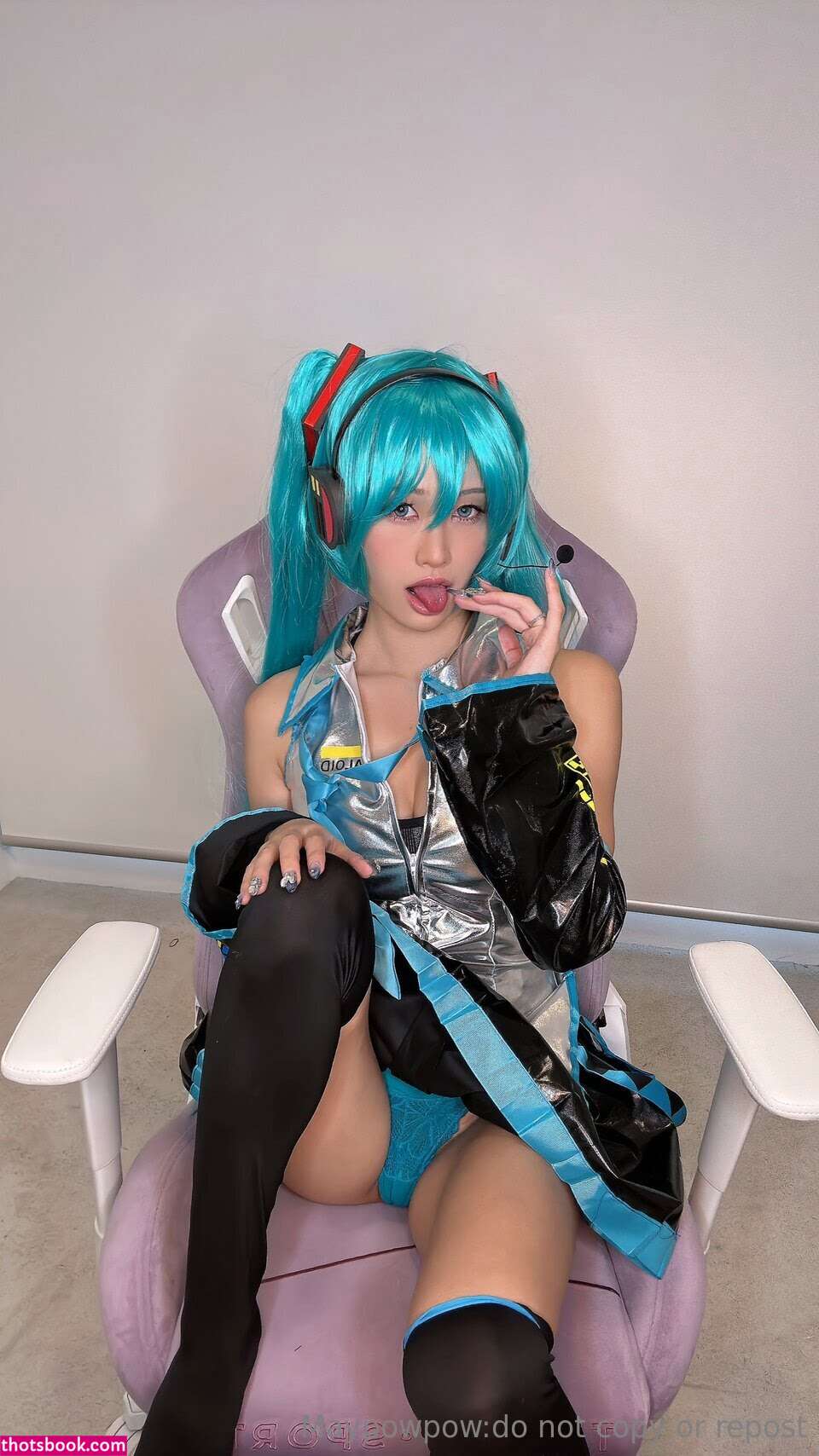 Mina Yahagi Photo #231