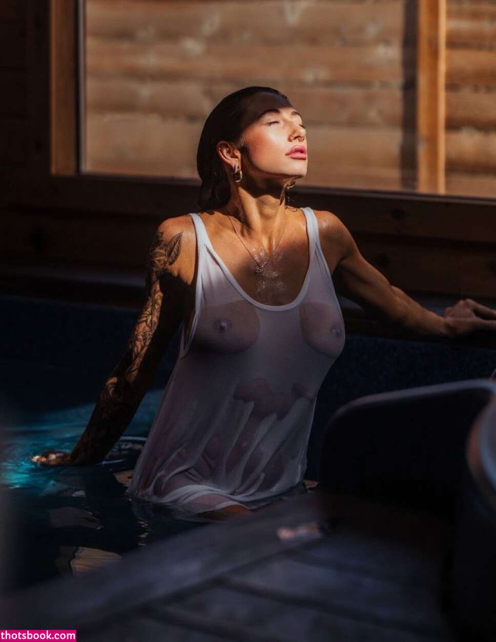 Molly Dixx Photo #283