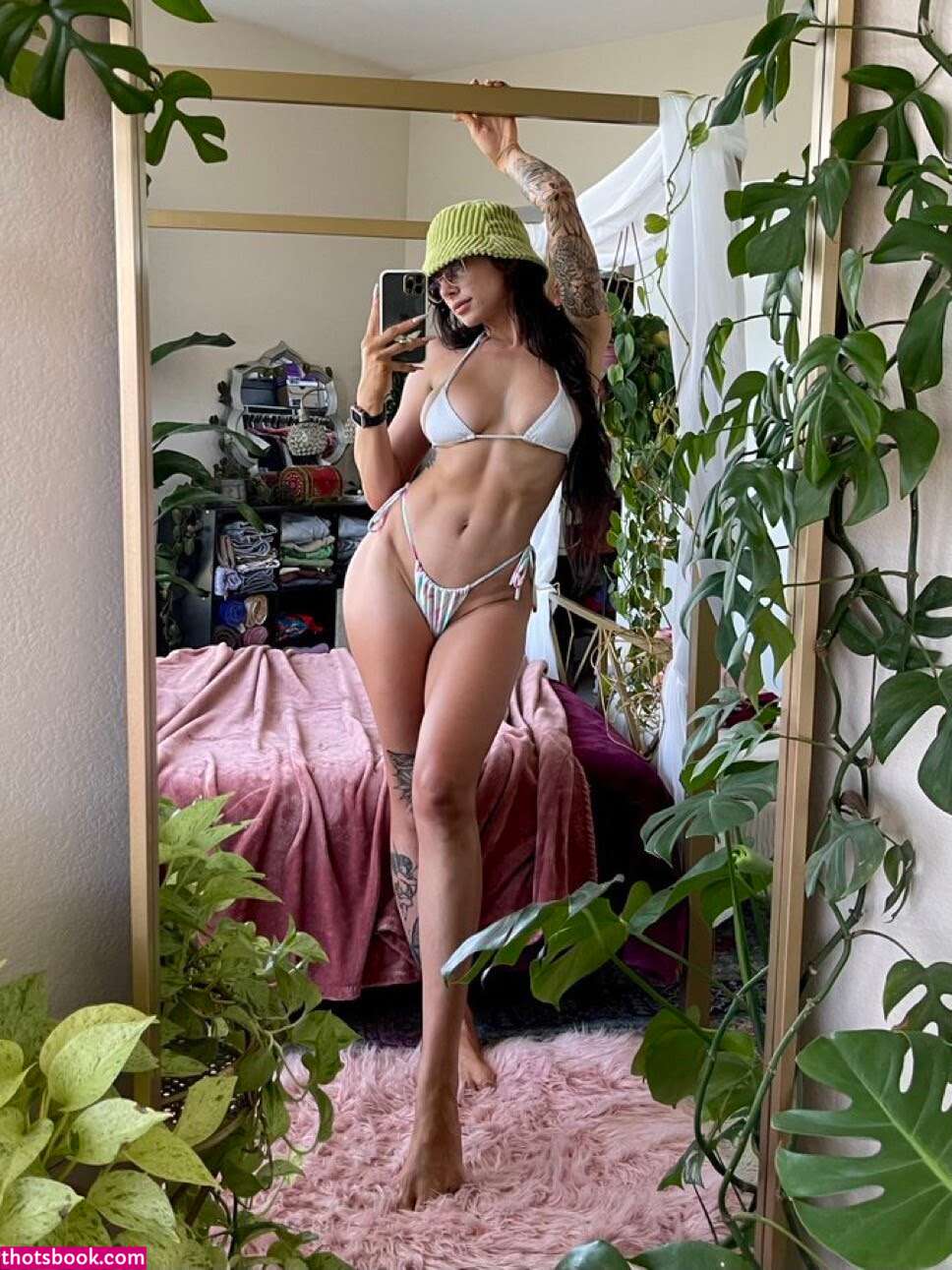 Molly Dixx Photo #292