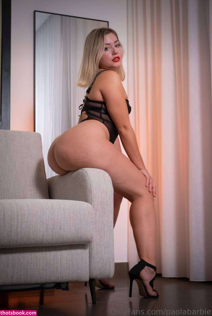 Paola Skye Photo #253