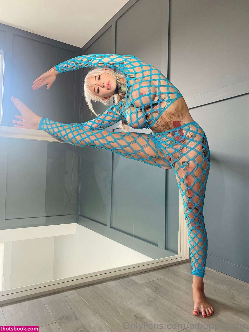 Pinuppixie Photo #342