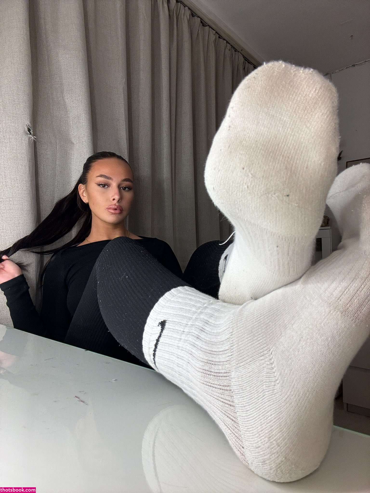 Randi Hartman Photo #1