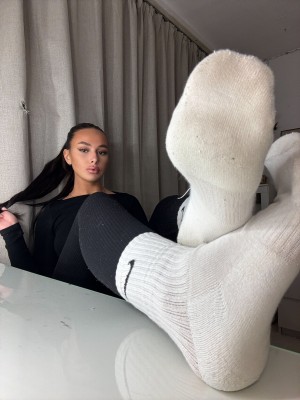 Randi Hartman Photo #1