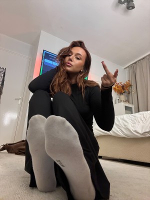 Randi Hartman Photo #3