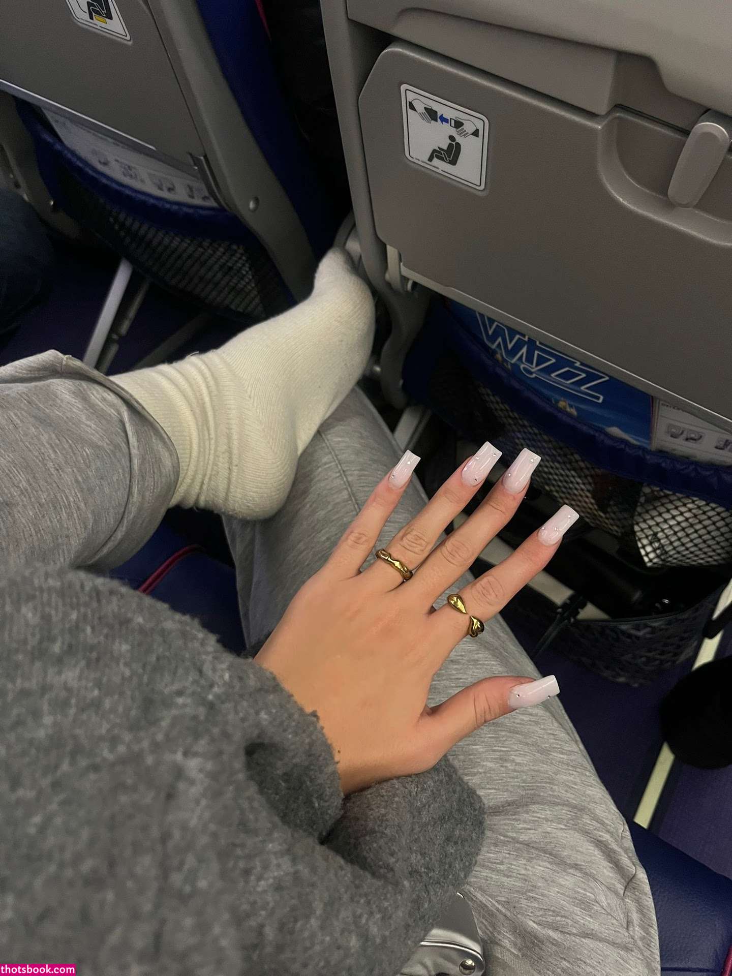 Randi Hartman Photo #27