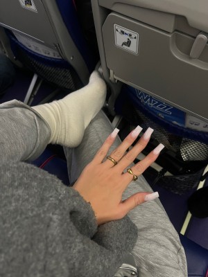 Randi Hartman Photo #27