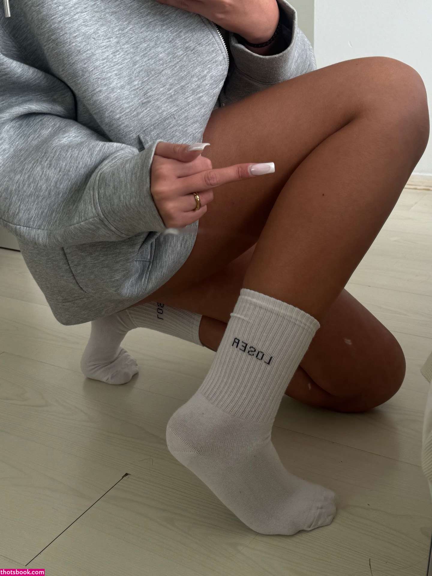 Randi Hartman Photo #41