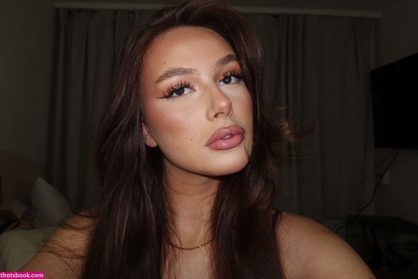 Randi Hartman Photo #56