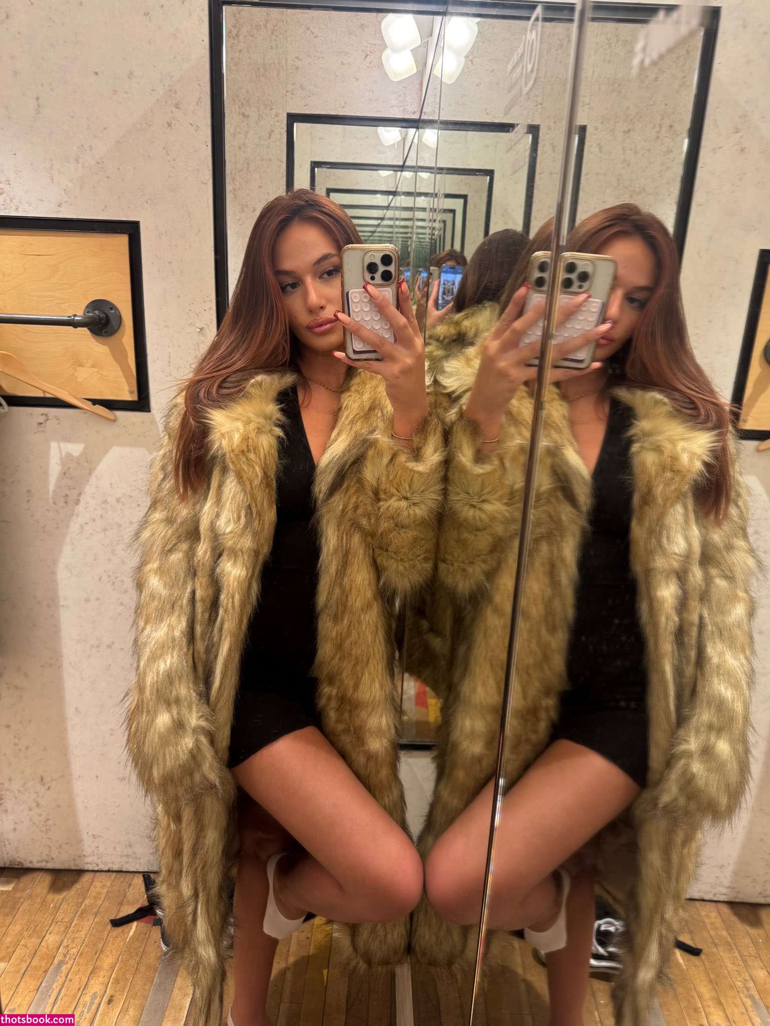 Randi Hartman Photo #66