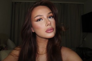 Randi Hartman Photo #56