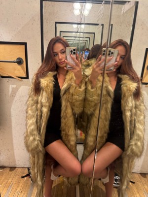 Randi Hartman Post #6