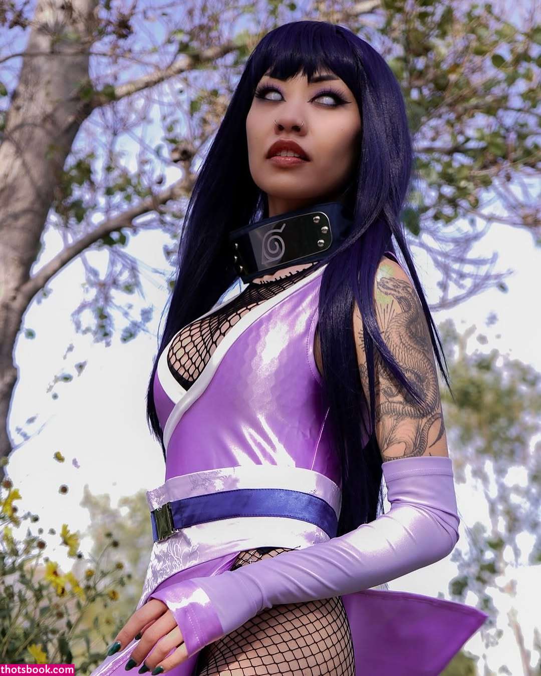 Thewickedlady Photo #100