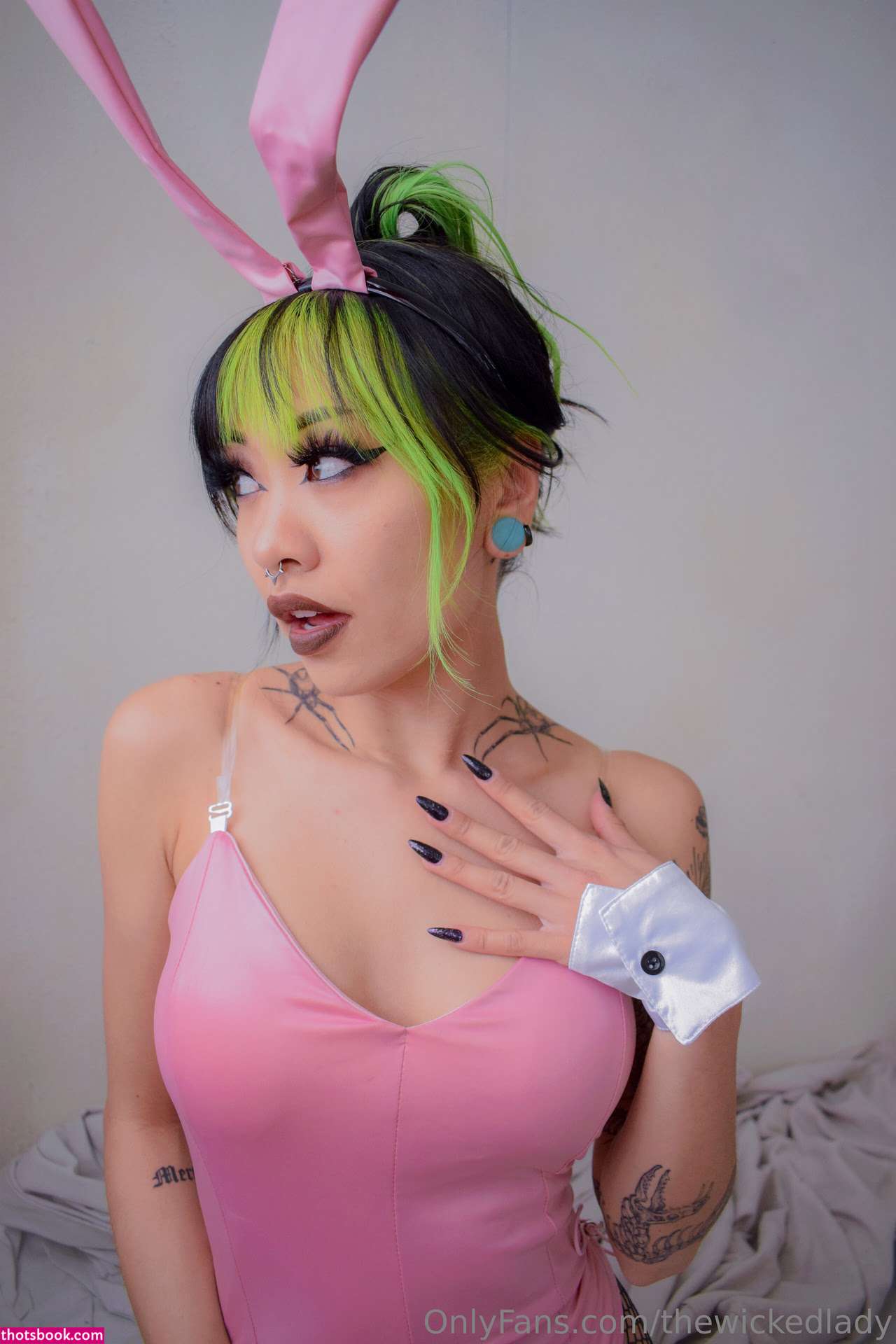 Thewickedlady Photo #104