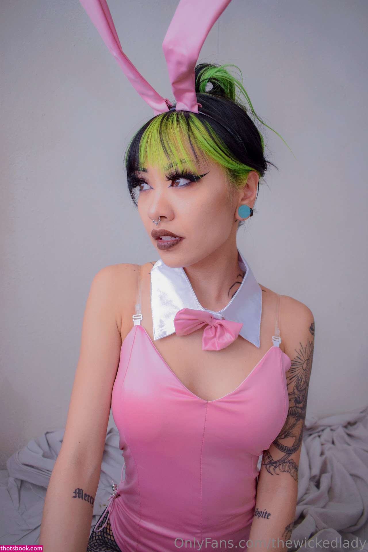 Thewickedlady Photo #108