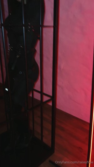 Railey Diesel Post #55