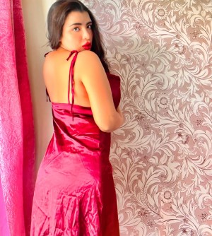 Aditi Kohli Photo #7