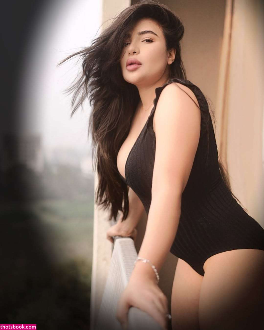 Aditi Kohli Photo #13