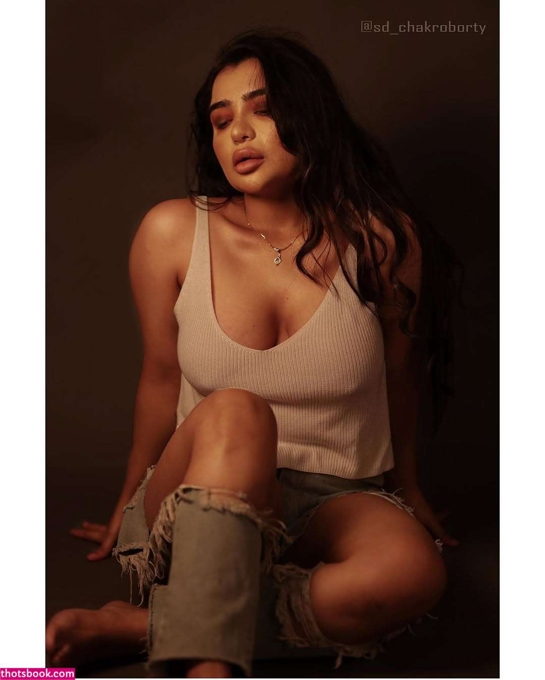 Aditi Kohli Photo #41