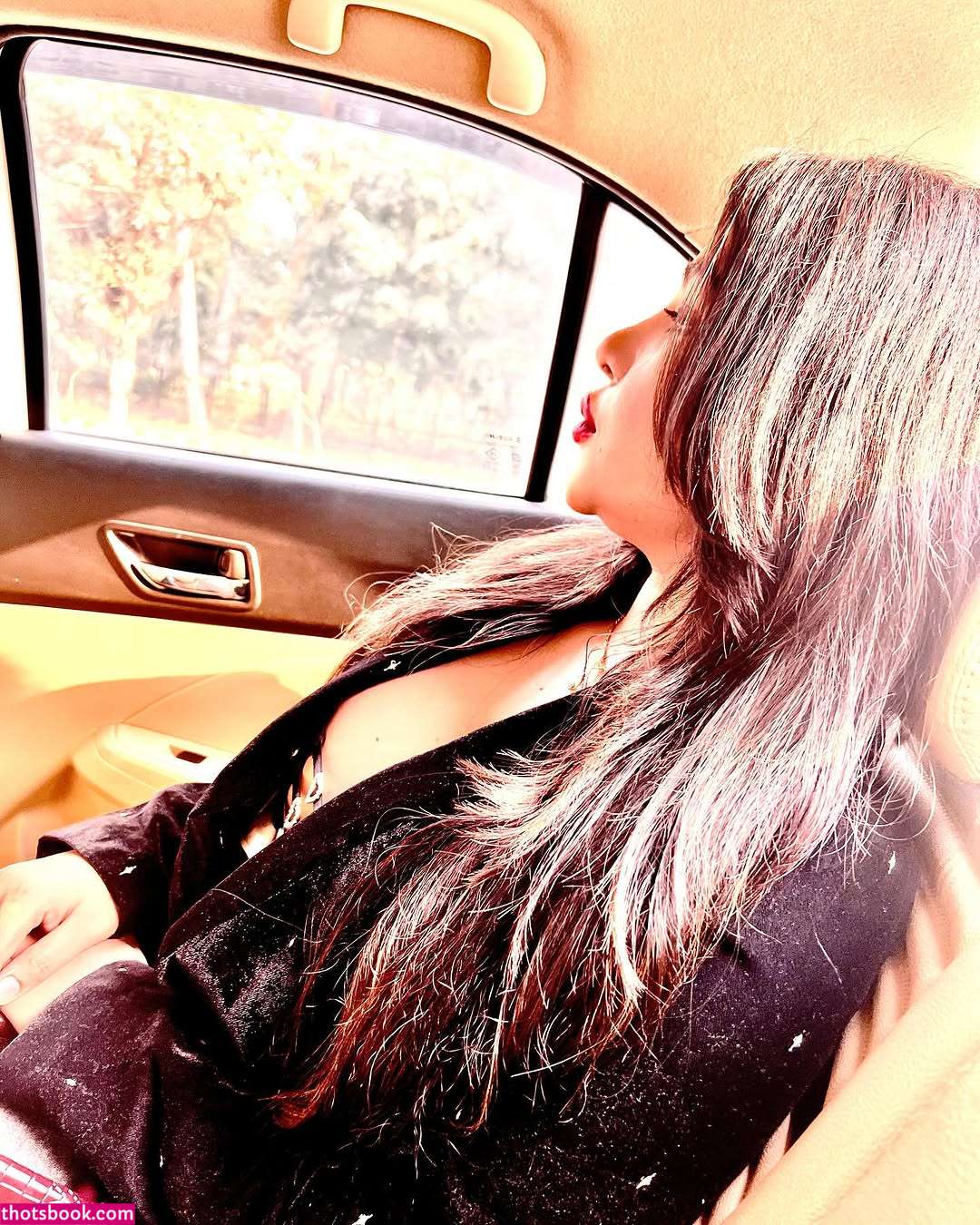 Aditi Kohli Photo #45