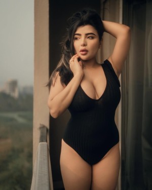 Aditi Kohli Photo #47