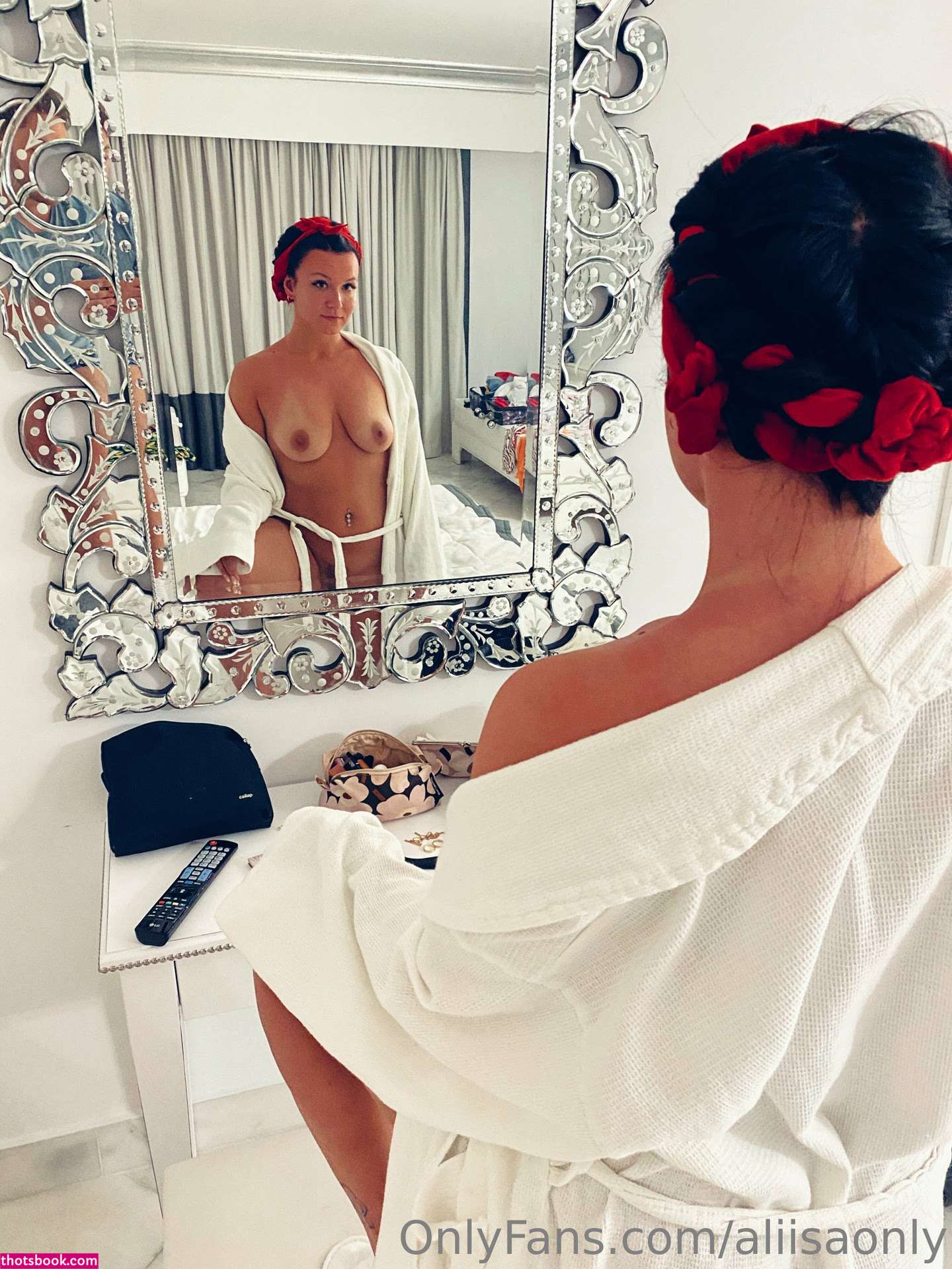 aliisaonly Photo #18