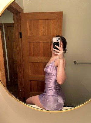 Alyssa Schwartz Photo #5