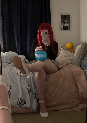 bimbogrlfriend Photo #4