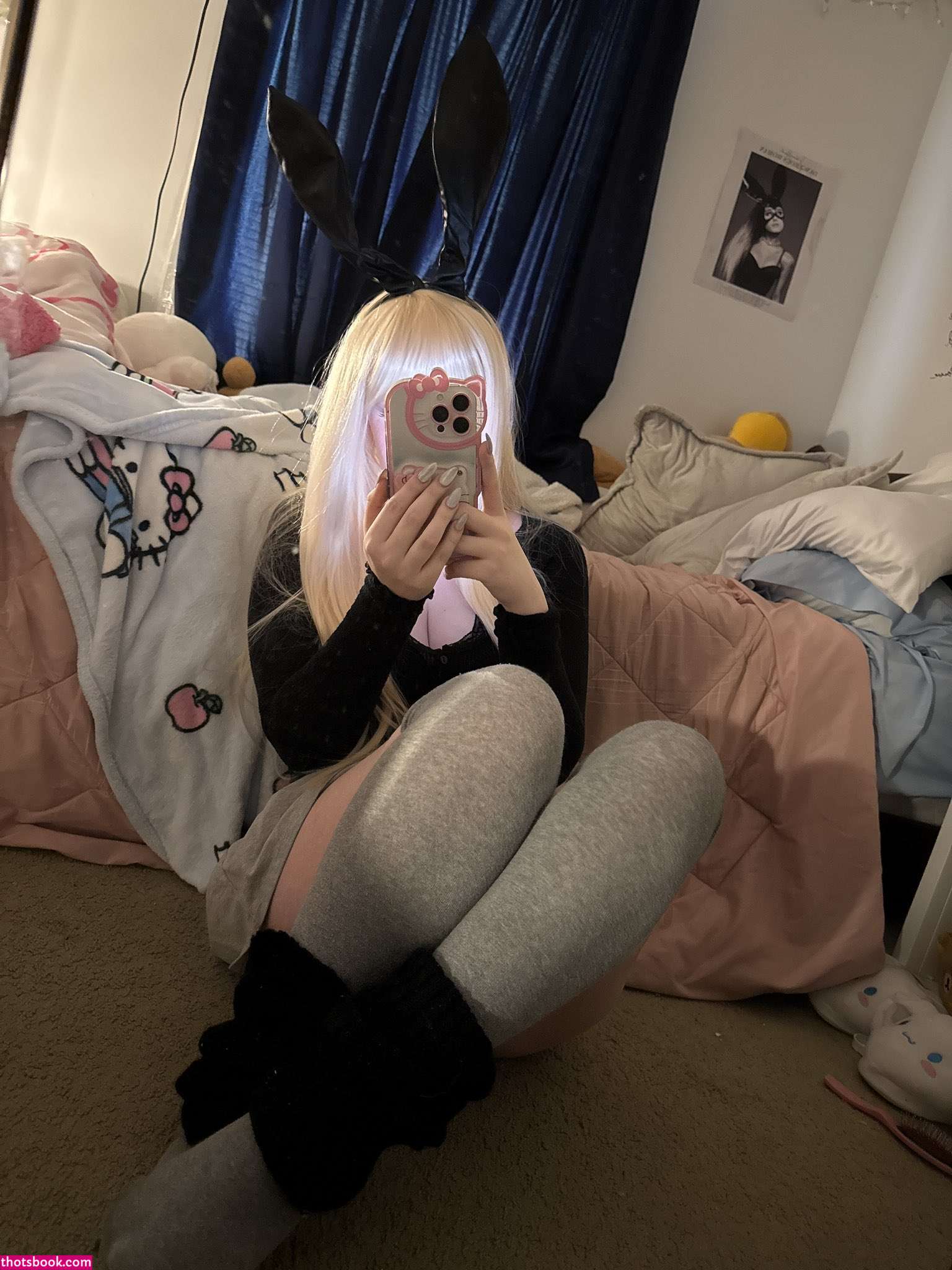 bimbogrlfriend Photo #8