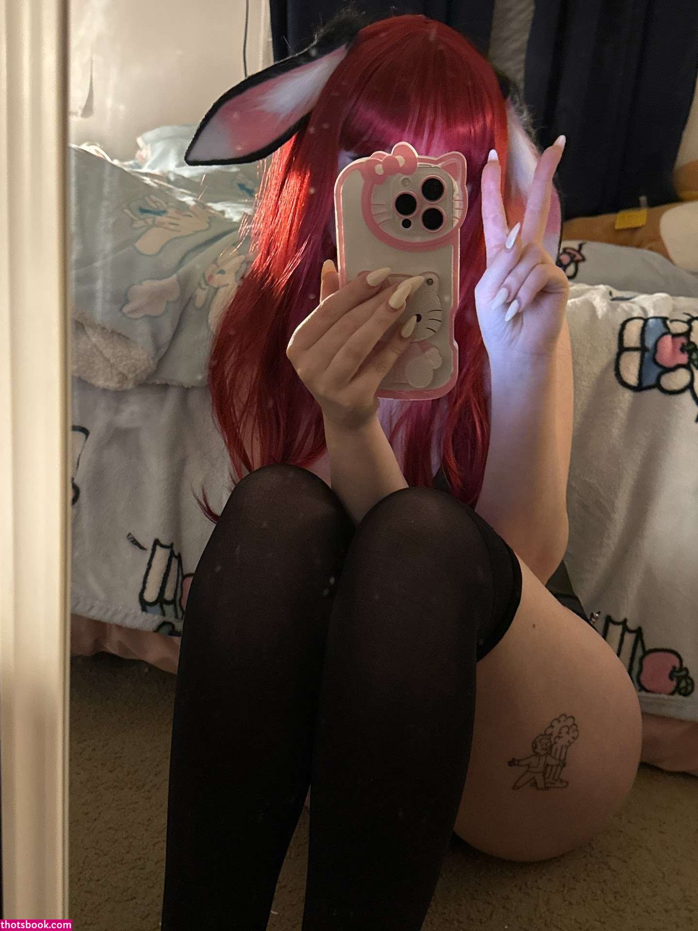 bimbogrlfriend Photo #15