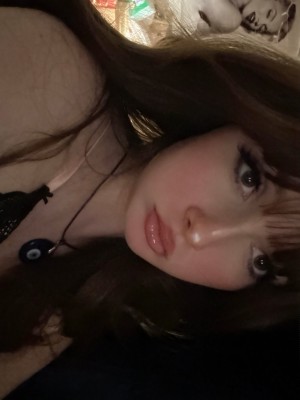 bimbogrlfriend Photo #7