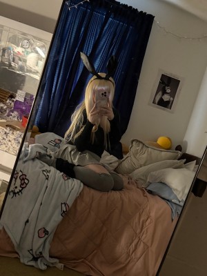 bimbogrlfriend Photo #9