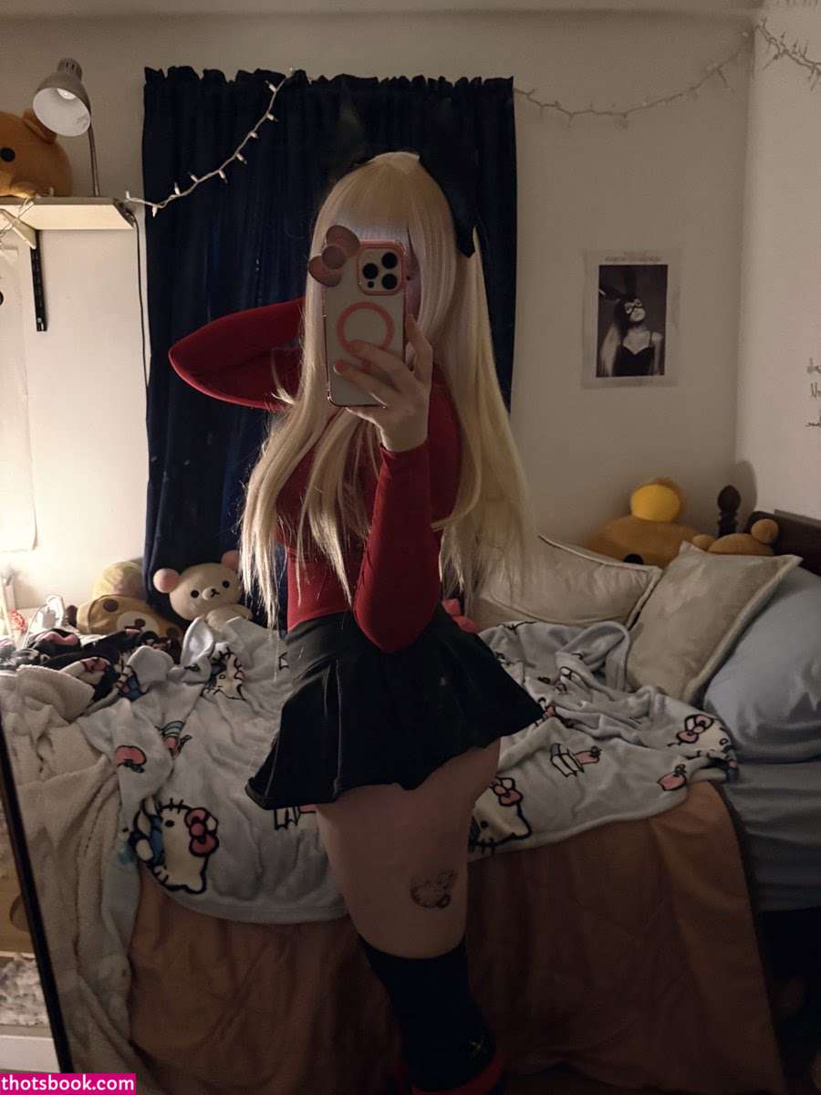 bimbogrlfriend Photo #18