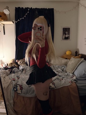 bimbogrlfriend Photo #18